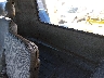 JNALC20H2WG****** Salvamento y Reparables 1998 Nissan Diesel Ud2300 en Estado de Oregón