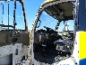 JNALC20H2WG****** Salvamento 1998 Nissan Diesel Ud2300 en Portland