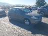 2T1KR32E55C****** Salvage and Wrecked 2005 Toyota Matrix in Salt Lake City