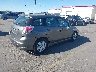 2T1KR32E55C****** Salvage and Wrecked 2005 Toyota Matrix in Utah State