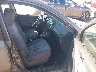 2T1KR32E55C****** Used and Repairable 2005 Toyota Matrix in Utah State