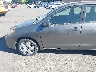 2T1KR32E55C****** Salvage and Repairable 2005 Toyota Matrix in Utah State