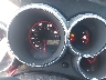 2T1KR32E55C****** Salvage 2005 Toyota Matrix in Salt Lake City