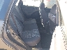 2T1KR32E55C****** Wrecked 2005 Toyota Matrix in Salt Lake City