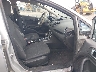 3FADP4BJXGM****** Used and Repairable 2016 Ford Fiesta in California State