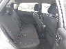 3FADP4BJXGM****** Wrecked 2016 Ford Fiesta in High Desert