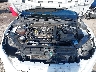 3VWCB7BU5LM****** Repairable 2020 Volkswagen Jetta in Milwaukee