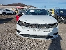 3VWCB7BU5LM****** Wrecked 2020 Volkswagen Jetta in Wisconsin State