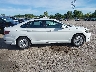 3VWCB7BU5LM****** Used 2020 Volkswagen Jetta in Wisconsin State