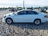 3VWCB7BU5LM****** Repairable 2020 Volkswagen Jetta in Wisconsin State