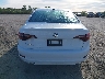 3VWCB7BU5LM****** Wrecked 2020 Volkswagen Jetta