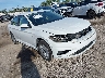 3VWCB7BU5LM****** Salvage and Wrecked 2020 Volkswagen Jetta in Milwaukee