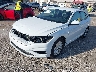 3VWCB7BU5LM****** Used and Repairable 2020 Volkswagen Jetta in Milwaukee