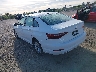 3VWCB7BU5LM****** Salvage and Repairable 2020 Volkswagen Jetta in Milwaukee