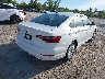 3VWCB7BU5LM****** Salvage and Wrecked 2020 Volkswagen Jetta in Wisconsin State