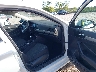 3VWCB7BU5LM****** Used and Repairable 2020 Volkswagen Jetta in Wisconsin State