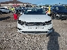 3VWCB7BU5LM****** Salvage and Repairable 2020 Volkswagen Jetta in Wisconsin State