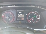 3VWCB7BU5LM****** Salvage 2020 Volkswagen Jetta in Milwaukee