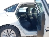 3VWCB7BU5LM****** Wrecked 2020 Volkswagen Jetta in Milwaukee