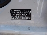 3VWCB7BU5LM****** Used 2020 Volkswagen Jetta in Milwaukee