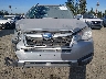 JF2SJAGC0HH****** Used 2017 Subaru Forester in Washington State