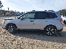 JF2SJAGC0HH****** Salvage 2017 Subaru Forester