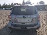 JF2SJAGC0HH****** Used 2017 Subaru Forester