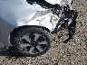 JF2SJAGC0HH****** Salvage and Wrecked 2017 Subaru Forester in Seattle