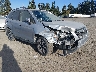 JF2SJAGC0HH****** Salvage and Wrecked 2017 Subaru Forester in Seattle