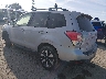 JF2SJAGC0HH****** Salvage and Repairable 2017 Subaru Forester in Seattle