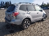 JF2SJAGC0HH****** Salvage and Wrecked 2017 Subaru Forester in Washington State