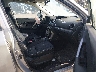 JF2SJAGC0HH****** Used and Repairable 2017 Subaru Forester in Washington State