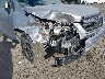 JF2SJAGC0HH****** Salvage and Repairable 2017 Subaru Forester in Washington State