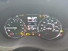 JF2SJAGC0HH****** Salvage 2017 Subaru Forester in Seattle
