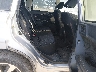 JF2SJAGC0HH****** Wrecked 2017 Subaru Forester in Seattle
