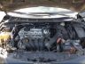 1NXBU4EE6AZ****** Repairable 2010 Toyota Corolla in Fontana