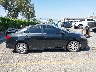 1NXBU4EE6AZ****** Used 2010 Toyota Corolla in California State