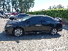 1NXBU4EE6AZ****** Repairable 2010 Toyota Corolla in California State