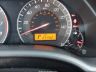 1NXBU4EE6AZ****** Salvage 2010 Toyota Corolla