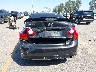 1NXBU4EE6AZ****** Wrecked 2010 Toyota Corolla