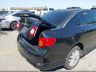 1NXBU4EE6AZ****** Used 2010 Toyota Corolla