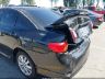1NXBU4EE6AZ****** Repairable 2010 Toyota Corolla