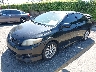 1NXBU4EE6AZ****** Used and Repairable 2010 Toyota Corolla in Fontana