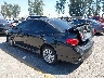 1NXBU4EE6AZ****** Salvage and Repairable 2010 Toyota Corolla in Fontana