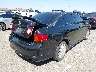 1NXBU4EE6AZ****** Salvage and Wrecked 2010 Toyota Corolla in California State