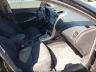 1NXBU4EE6AZ****** Used and Repairable 2010 Toyota Corolla in California State