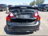 1NXBU4EE6AZ****** Salvage and Repairable 2010 Toyota Corolla in California State
