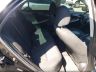 1NXBU4EE6AZ****** Wrecked 2010 Toyota Corolla in Fontana