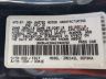 1NXBU4EE6AZ****** Used 2010 Toyota Corolla in Fontana