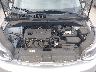 KNDJN2A21H7****** Repairable 2017 Kia Soul in North Hollywood